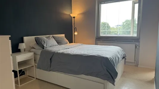 Lägenheter i Söderort - foto 4