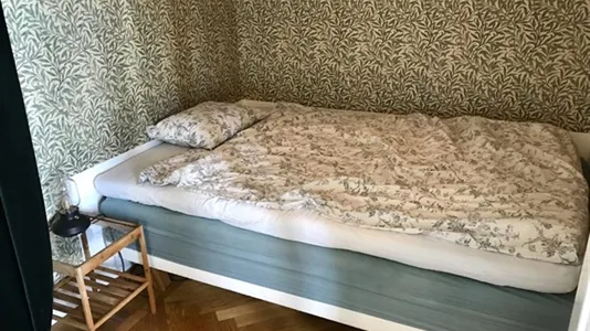 Lägenheter i Södermalm - foto 12