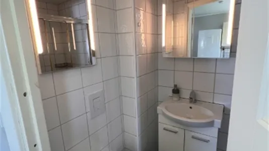 Lägenheter i Haninge - foto 5