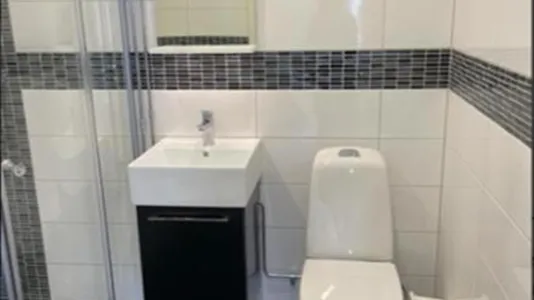 Lägenheter i Huddinge - foto 6