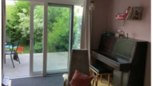 Hus i Örgryte-Härlanda - foto 4