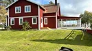 Hus att hyra, Västerås, &lt;span class=&quot;blurred street&quot; onclick=&quot;ProcessAdRequest(3360429)&quot;&gt;&lt;span class=&quot;hint&quot;&gt;Se gatunamn&lt;/span&gt;[xxxxxxxxxx]&lt;/span&gt;