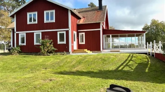 Hus i Västerås - foto 1
