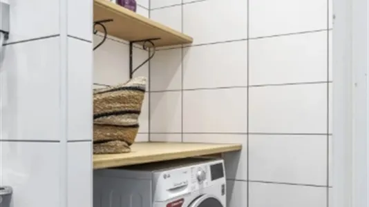 Lägenheter i Fosie - foto 9