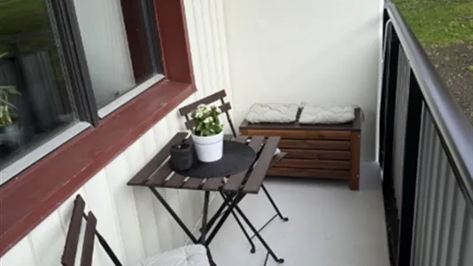 Lägenheter i Ale - foto 8