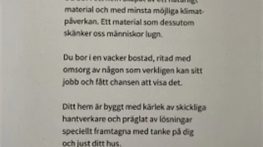 Lägenheter i Vasastan - foto 14
