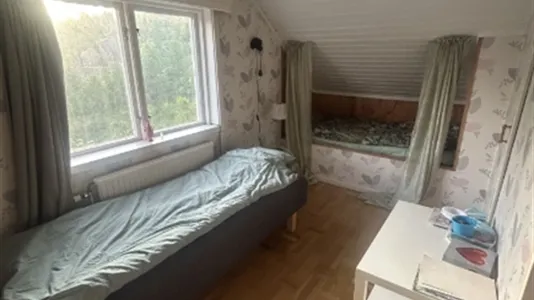 Hus i Trollhättan - foto 9