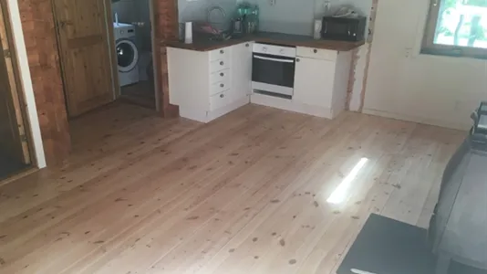 Lägenheter i Värmdö - foto 3