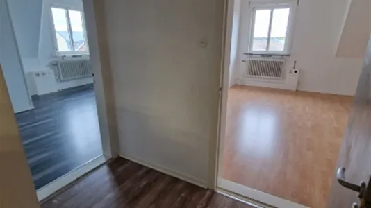 Lägenheter i Säffle - foto 10