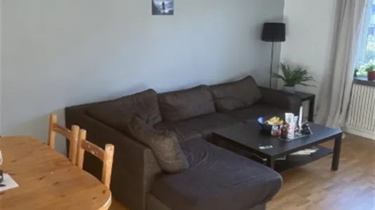 Lägenheter i Ale - foto 14