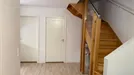 Hus att hyra, Nykvarn, &lt;span class=&quot;blurred street&quot; onclick=&quot;ProcessAdRequest(3234522)&quot;&gt;&lt;span class=&quot;hint&quot;&gt;Se gatunamn&lt;/span&gt;[xxxxxxxxxx]&lt;/span&gt;