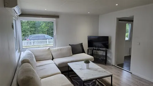Hus i Jönköping - foto 2