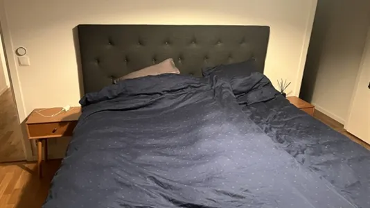 Lägenheter i Partille - foto 7