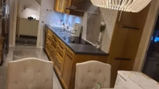 Lägenheter i Mölndal - foto 10