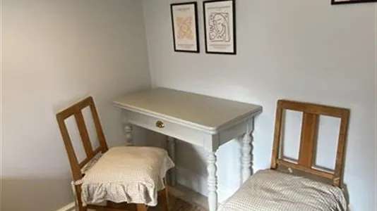 Lägenheter i Vallentuna - foto 2