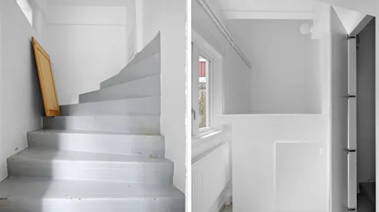 Lägenheter i Botkyrka - foto 13