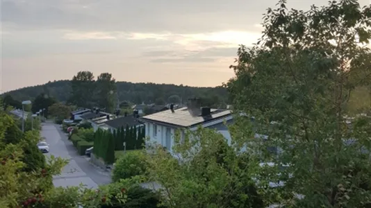 Lägenheter i Stenungsund - foto 14