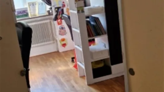 Lägenheter i Jönköping - foto 7