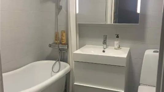 Hus i Haninge - foto 12