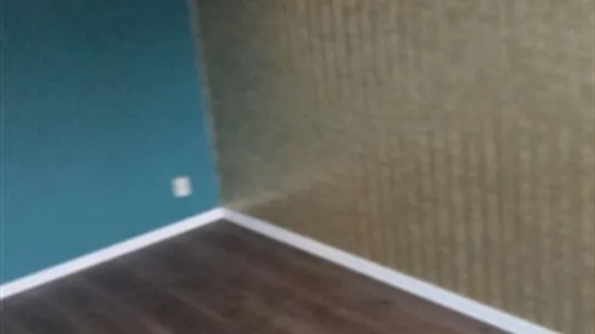 Lägenheter i Askim-Frölunda-Högsbo - foto 13