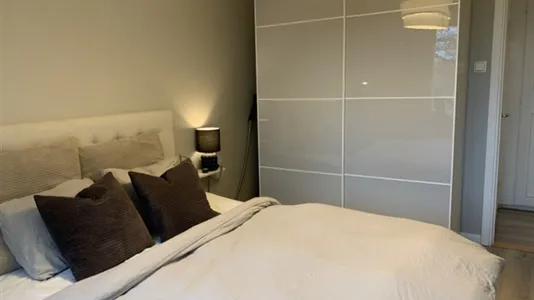 Lägenheter i Västerås - foto 10