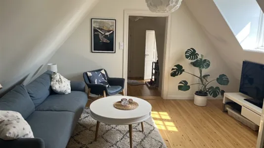 Hus i Sundbyberg - foto 6