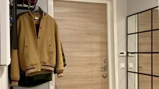 Lägenheter i Järfälla - foto 8