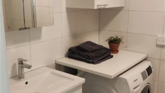 Lägenheter i Askim-Frölunda-Högsbo - foto 6