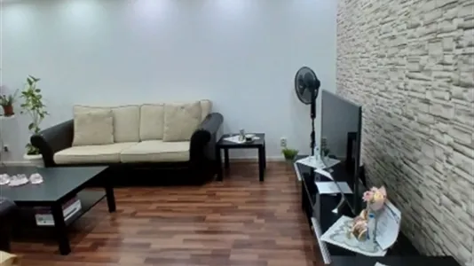 Hus i Södertälje - foto 9