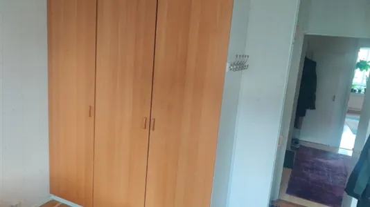 Lägenheter i Danderyd - foto 8