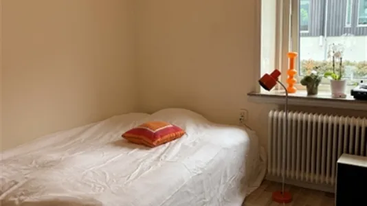Lägenheter i Lundby - foto 6