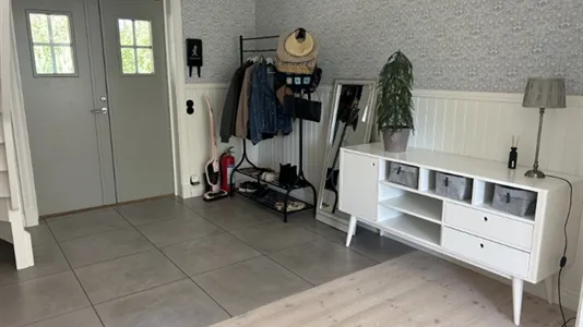 Hus i Motala - foto 4