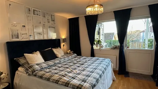 Hus i Mölndal - foto 10