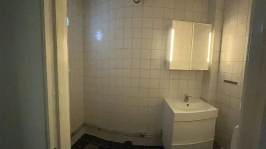 Lägenheter i Mölndal - foto 6