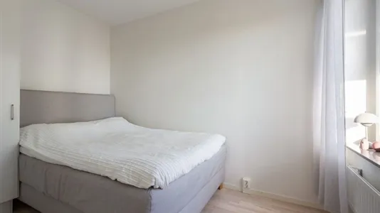 Lägenheter i Järfälla - foto 4