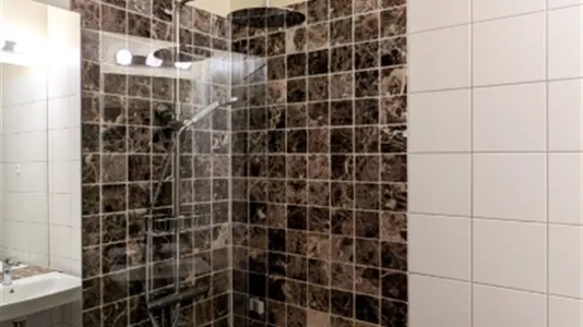 Lägenheter i Vasastan - foto 10