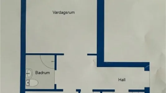 Lägenheter i Eskilstuna - foto 12