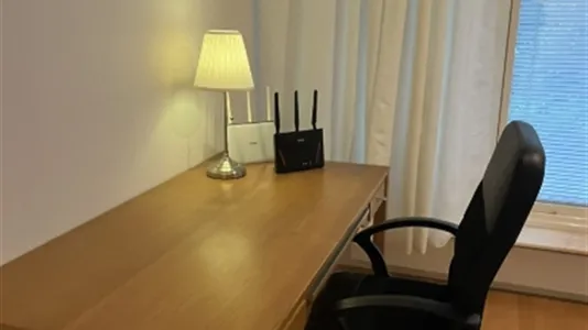Hus i Båstad - foto 6
