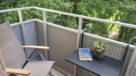 Lägenheter i Malmö Centrum - foto 6