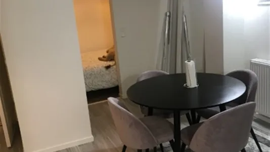 Lägenheter i Västerås - foto 2