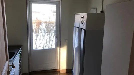 Hus i Täby - foto 13