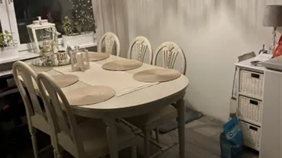 Skogås - 3rok - 7mån - 17.790kr/mån