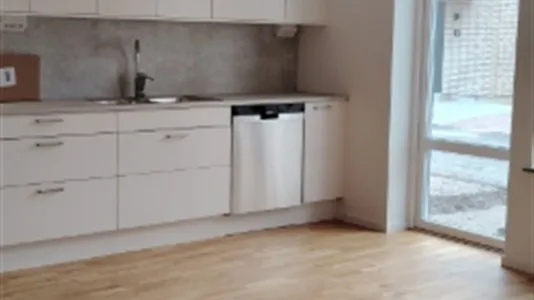 Hus i Limhamn/Bunkeflo - foto 2