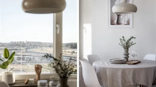 Lägenheter i Järfälla - foto 9