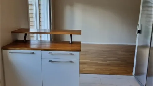 Hus i Södertälje - foto 3