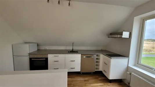 Lägenheter i Limhamn/Bunkeflo - foto 6