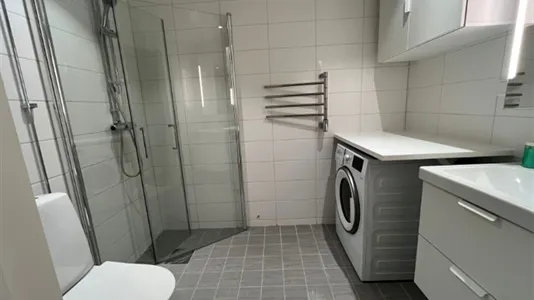 Lägenheter i Södermalm - foto 6