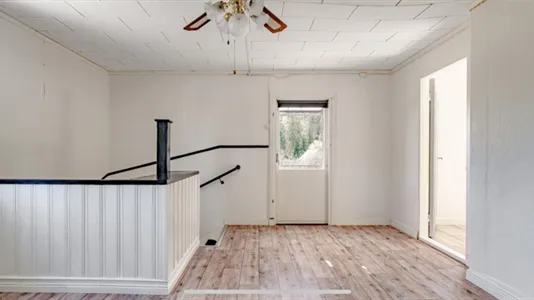 Hus i Gävle - foto 13