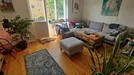 Lägenhet att hyra, Söderort, &lt;span class=&quot;blurred street&quot; onclick=&quot;ProcessAdRequest(3263510)&quot;&gt;&lt;span class=&quot;hint&quot;&gt;Se gatunamn&lt;/span&gt;[xxxxxxxxxx]&lt;/span&gt;