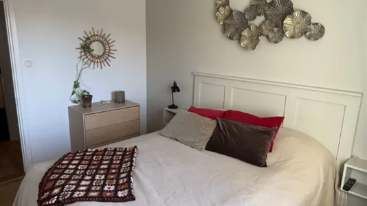 Lägenheter i Nynäshamn - foto 9